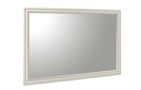 Зеркало навесное 06.75 "Габриэлла" в Камне-на-Оби - kamen-na-obi.katalogmebeli.com | фото