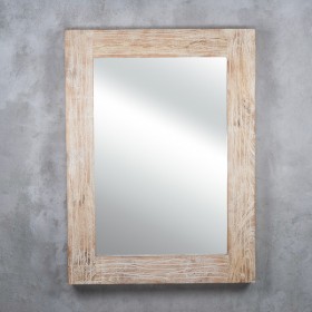 Зеркало (высота 1800 мм) в Камне-на-Оби - kamen-na-obi.katalogmebeli.com | фото 2