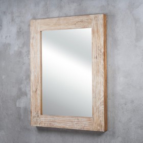 Зеркало (высота 1800 мм) в Камне-на-Оби - kamen-na-obi.katalogmebeli.com | фото 4